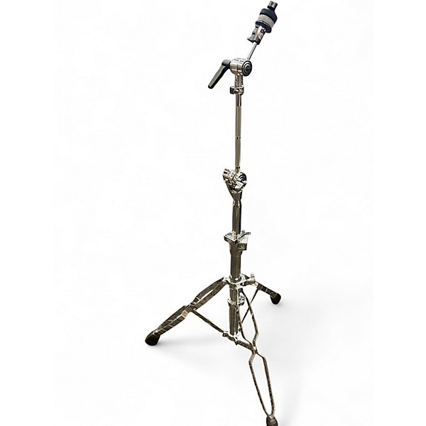 Used DW CP9701 Cymbal Stand