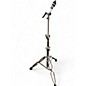 Used DW CP9701 Cymbal Stand