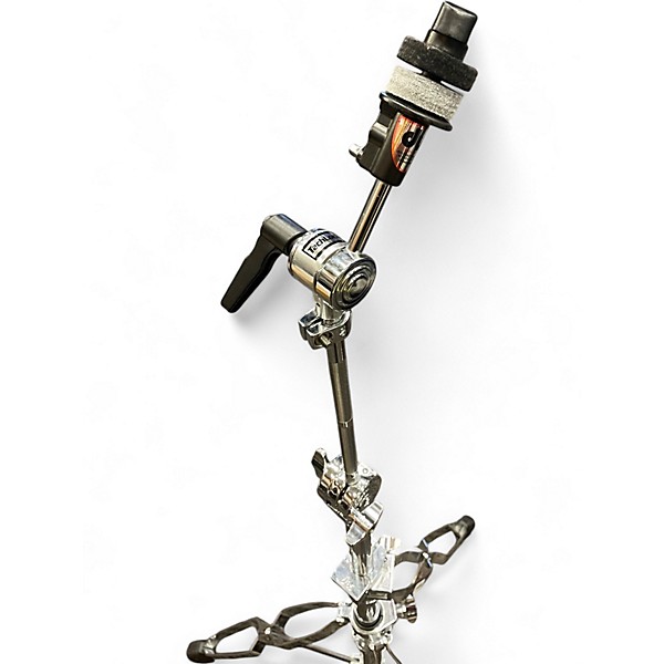Used DW CP9701 Cymbal Stand