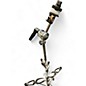 Used DW CP9701 Cymbal Stand