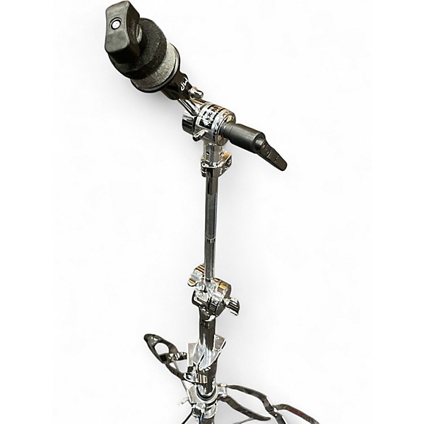 Used DW CP9701 Cymbal Stand
