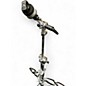 Used DW CP9701 Cymbal Stand
