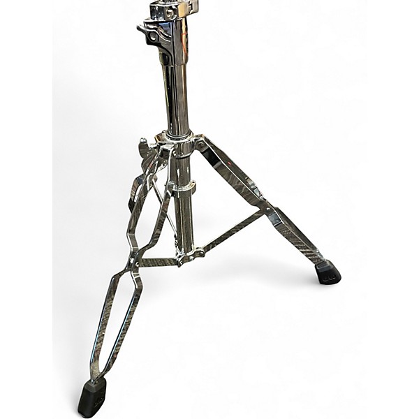 Used DW CP9701 Cymbal Stand