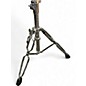 Used DW CP9701 Cymbal Stand