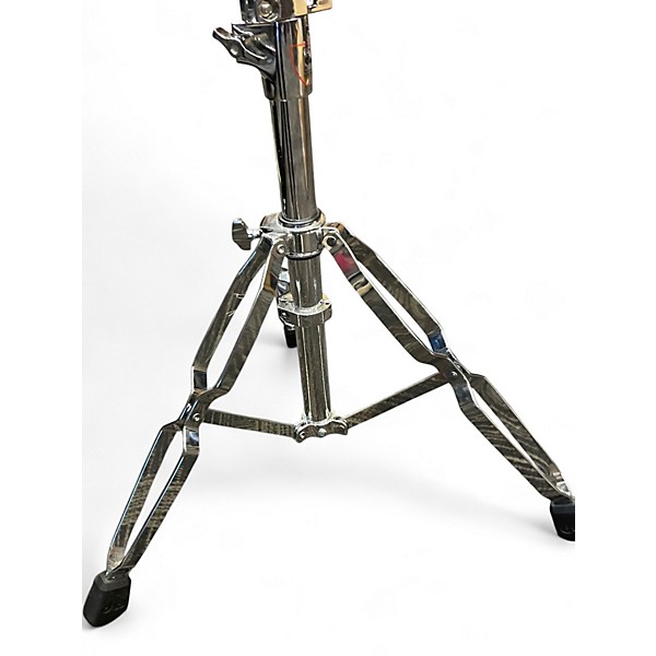 Used DW CP9701 Cymbal Stand