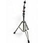 Used Ludwig CYMBAL STAND Cymbal Stand thumbnail