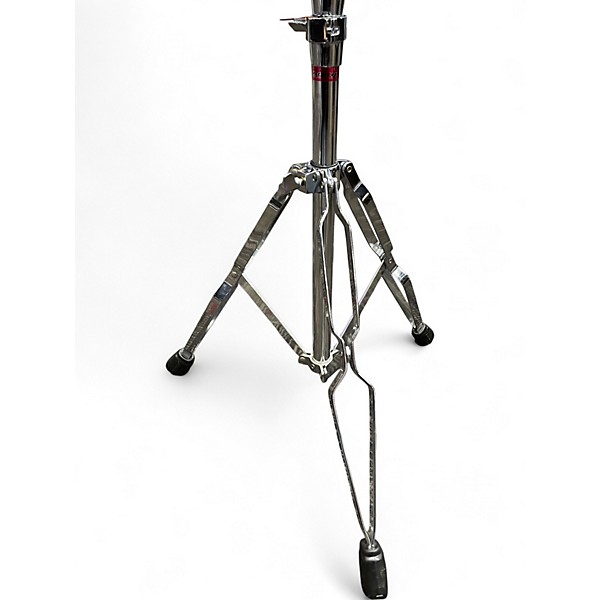 Used Ludwig CYMBAL STAND Cymbal Stand