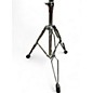 Used Ludwig CYMBAL STAND Cymbal Stand