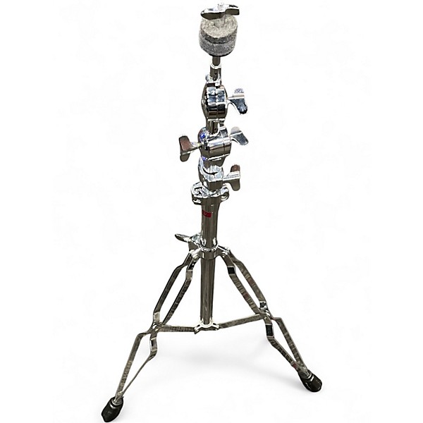 Used Ludwig CYMBAL STAND Cymbal Stand