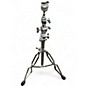 Used Ludwig CYMBAL STAND Cymbal Stand