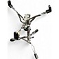 Used Ludwig SNARE STAND Snare Stand thumbnail