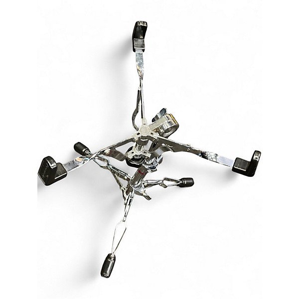 Used Ludwig SNARE STAND Snare Stand