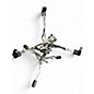Used Ludwig SNARE STAND Snare Stand