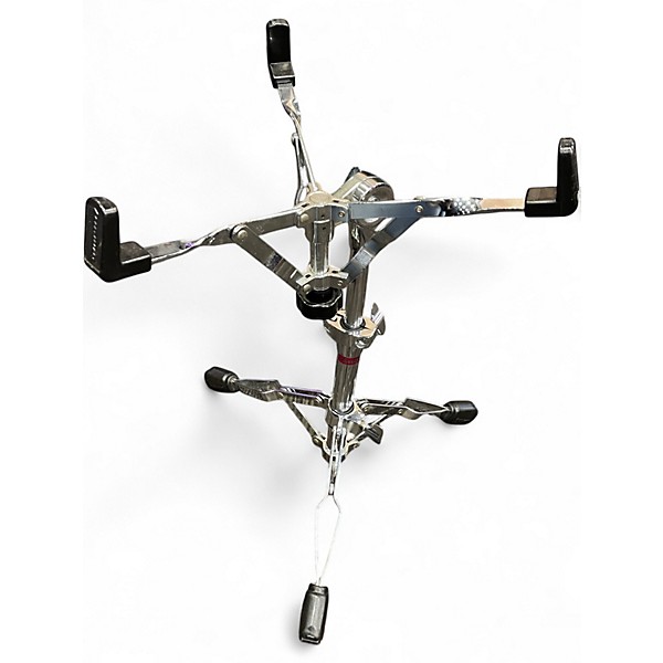 Used Ludwig SNARE STAND Snare Stand