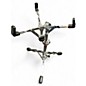 Used Ludwig SNARE STAND Snare Stand