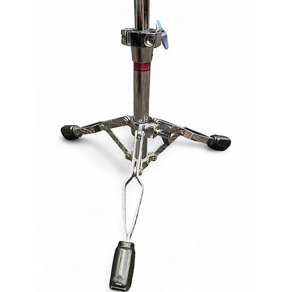 Used Ludwig SNARE STAND Snare Stand