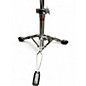 Used Ludwig SNARE STAND Snare Stand