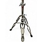 Used Ludwig DOUBLE BRACED HI HAT STAND Hi Hat Stand
