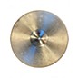 Used Zildjian 13in K TOP HAT Cymbal
