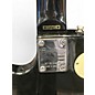 Used Epiphone Les Paul 100 Bolt On Black Solid Body Electric Guitar