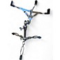 Used Miscellaneous SNARE STAND Snare Stand thumbnail