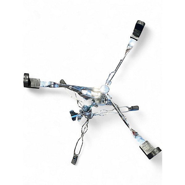 Used Miscellaneous SNARE STAND Snare Stand