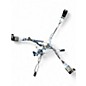 Used Miscellaneous SNARE STAND Snare Stand