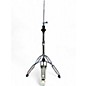 Used Miscellaneous HI HAT STAND Hi Hat Stand thumbnail