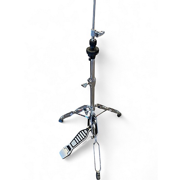 Used Miscellaneous HI HAT STAND Hi Hat Stand