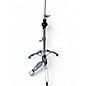 Used Miscellaneous HI HAT STAND Hi Hat Stand