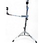 Used Miscellaneous CYMBAL STAND Cymbal Stand thumbnail