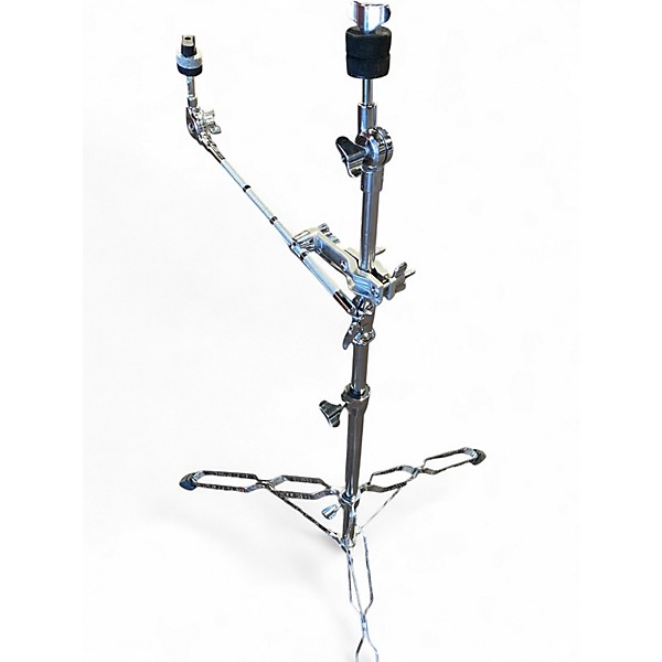 Used Miscellaneous CYMBAL STAND Cymbal Stand