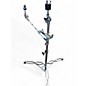 Used Miscellaneous CYMBAL STAND Cymbal Stand