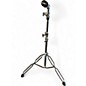 Used Miscellaneous CYMBAL STAND Cymbal Stand thumbnail