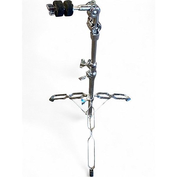 Used Miscellaneous CYMBAL STAND Cymbal Stand