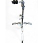Used Miscellaneous CYMBAL STAND Cymbal Stand