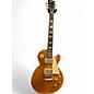 Used Gibson 1997 CLASSIC AAA TOP LEMON Solid Body Electric Guitar thumbnail
