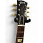 Used Gibson 1997 CLASSIC AAA TOP LEMON Solid Body Electric Guitar