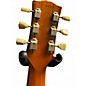 Used Gibson 1997 CLASSIC AAA TOP LEMON Solid Body Electric Guitar