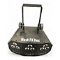 Used CHAUVET DJ WASH FX HEX Lighting Effect thumbnail