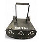 Used CHAUVET DJ WASH FX HEX Lighting Effect thumbnail