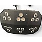 Used CHAUVET DJ WASH FX HEX Lighting Effect
