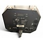 Used CHAUVET DJ WASH FX HEX Lighting Effect
