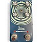 Used EarthQuaker Devices Silos Effect Pedal thumbnail