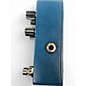 Used EarthQuaker Devices Silos Effect Pedal