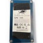 Used EarthQuaker Devices Silos Effect Pedal