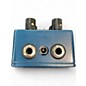 Used EarthQuaker Devices Silos Effect Pedal