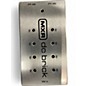 Used MXR DC Brick Effect Pedal thumbnail