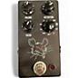 Used JHS Pedals PackRat Effect Pedal thumbnail