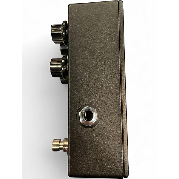 Used JHS Pedals PackRat Effect Pedal